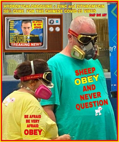 11:04:28 GMT-1000 (HST)