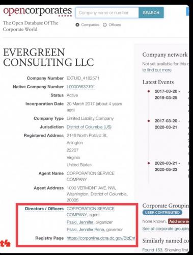 12:15:19 GMT-0400 (EDT).image