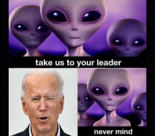 biden1001