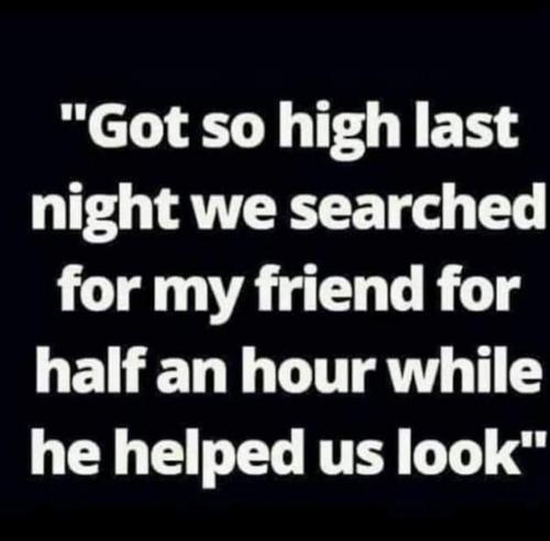 17:06:58 GMT-0400 (EDT)