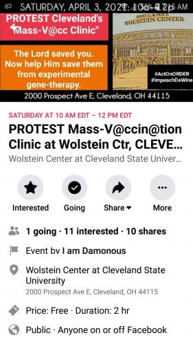 07:18:41 GMT-0400 (EDT)