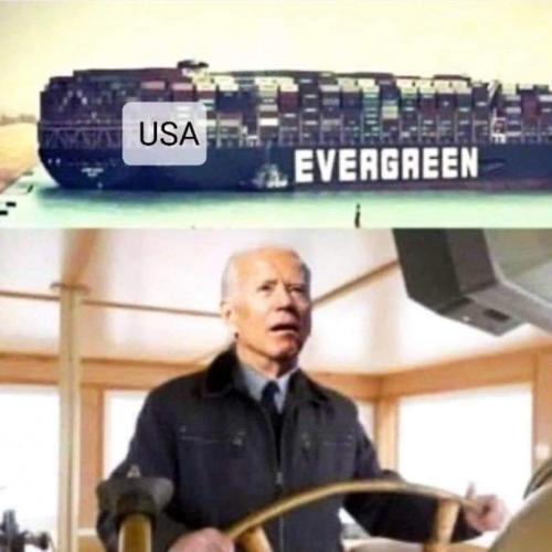 18:55:49 GMT-0400 (EDT)