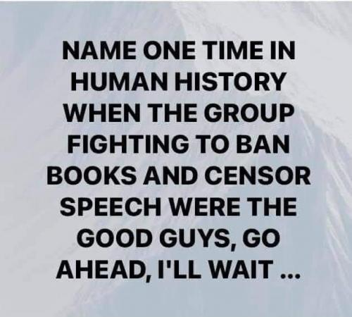 19:25:29 GMT-0700 (MST)