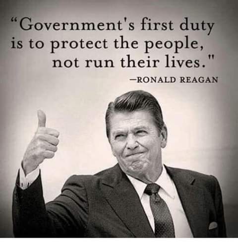 19:10:12 GMT-0700 (PDT)