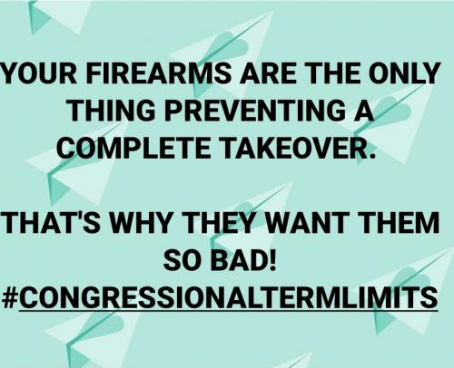 07:58:15 GMT-0500 (CDT)