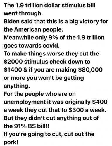 15:33:26 GMT-0500 (EST).image