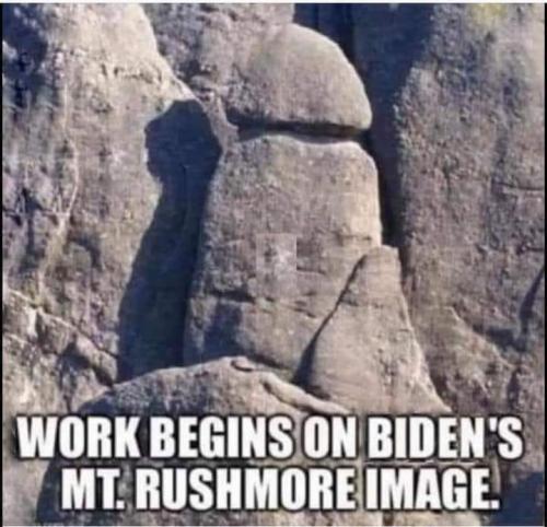 14:26:55 GMT-0500 (CDT)