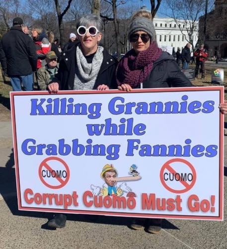 11:33:57 GMT-0400 (EDT).image