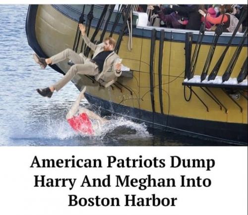 34B4F1E9-0EDD-471C-A333-8B0F9CCCDDA7