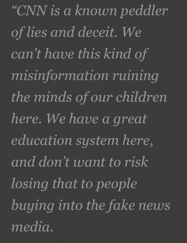 15:30:21 GMT-0500 (CDT).image