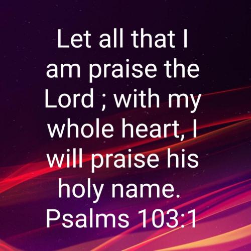 22:40:29 GMT-0500 (EST)