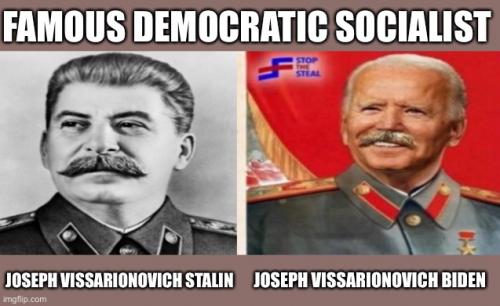 10:32:20 GMT-0700 (MST).image