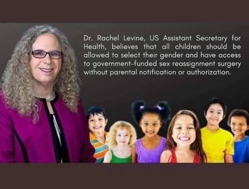 20:54:53 GMT-0800 (PST).image