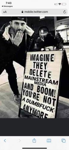 22:42:59 GMT-0600 (CST)