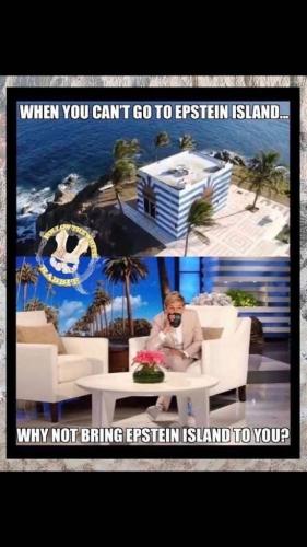 10:18:50 GMT-0500 (CDT)