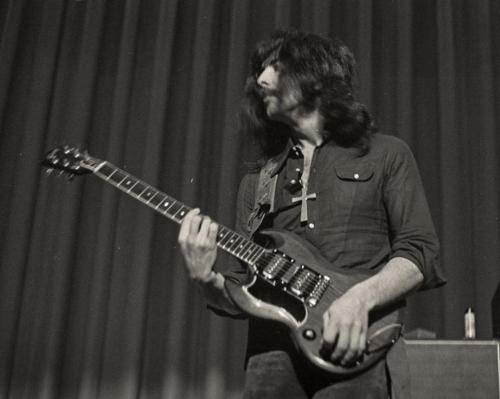 164245757_297854578356175_3782208545305806936_n