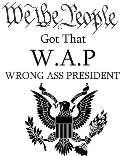 23:56:03 GMT-0700 (PDT).image