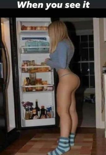 20:50:34 GMT-0700 (PDT)