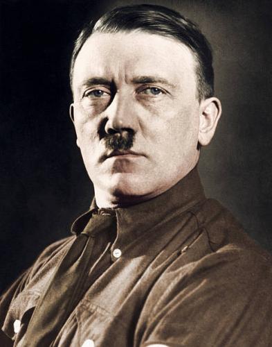 14:55:48 GMT-0500 (CDT).image