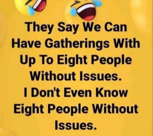 23:26:19 GMT-0400 (EDT)