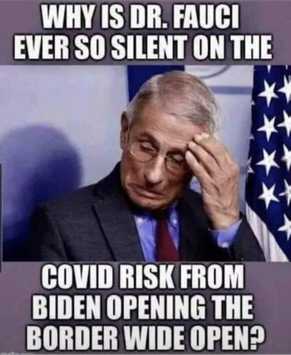 01:31:26 GMT-0700 (PDT).image