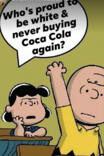 00:04:35 GMT-0700 (PDT).image