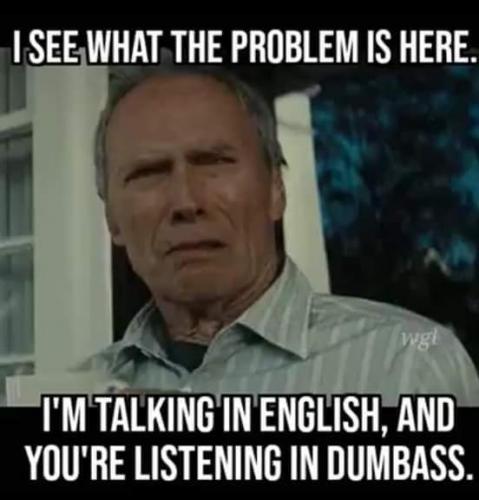 10:07:31 GMT-0500 (CDT)