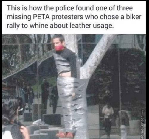 08:16:23 GMT-0400 (EDT).image