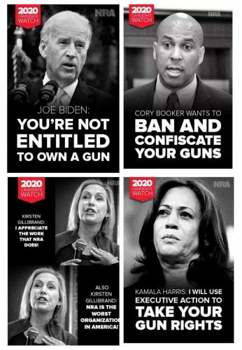 21:03:15 GMT-0500 (EST)