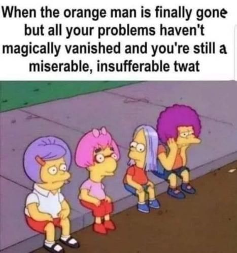 00:04:48 GMT-0700 (PDT).image