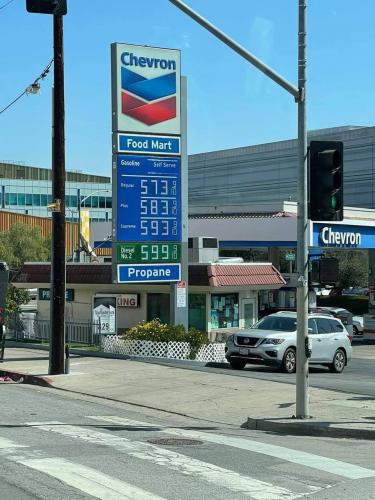 15:42:57 GMT-0500 (CDT)