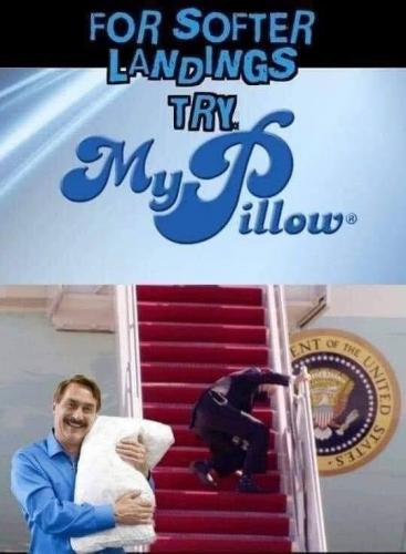 22:39:03 GMT-0700 (PDT).image