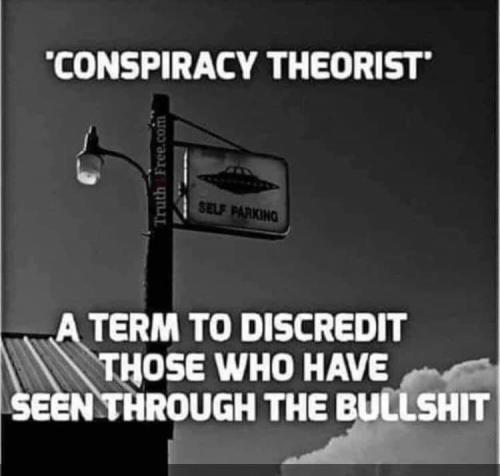 20:29:44 GMT-0700 (MST)