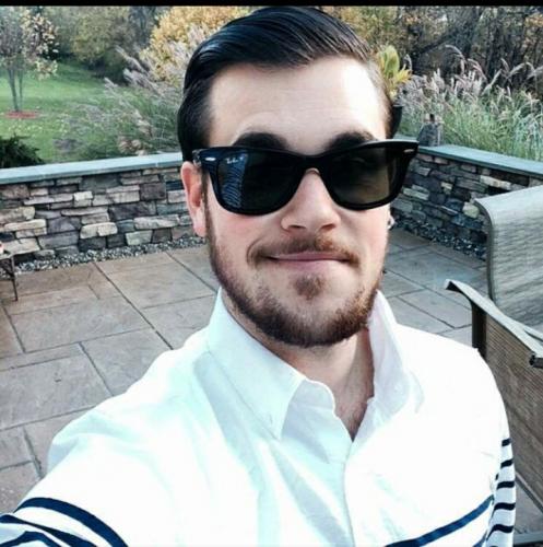 16:30:10 GMT+0100 (WAT)