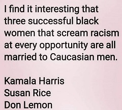 20:21:32 GMT-0400 (EDT).image