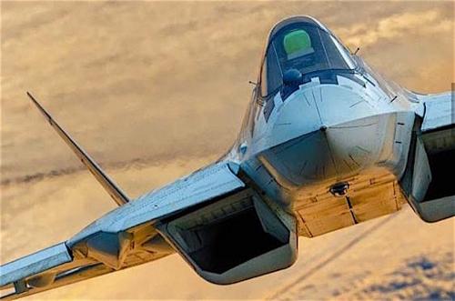 164695090_3908844862494428_4291823385891931005_n