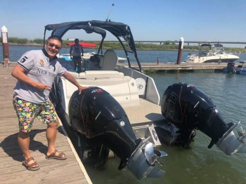 15:07:05 GMT+0100 (WAT).image