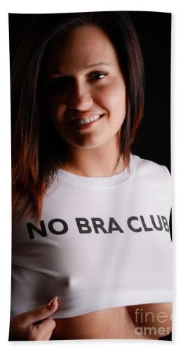 09:21:36 GMT-0500 (EST)