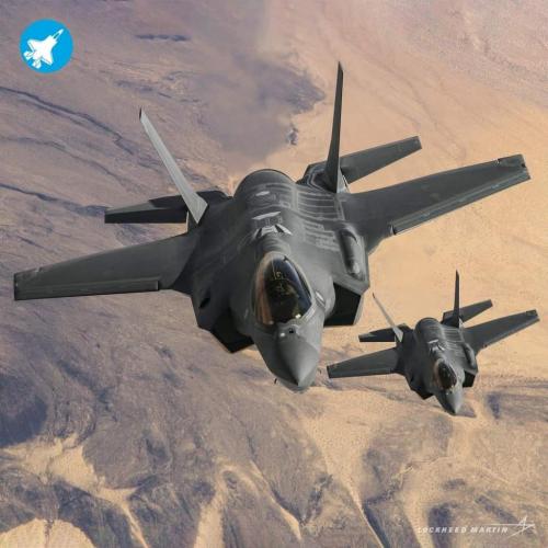 163047398_270249901334401_4730473702952317860_o