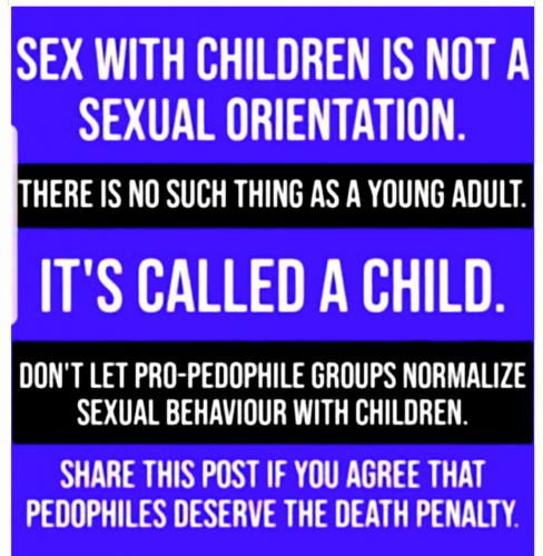 18:37:52 GMT-1000 (HST)