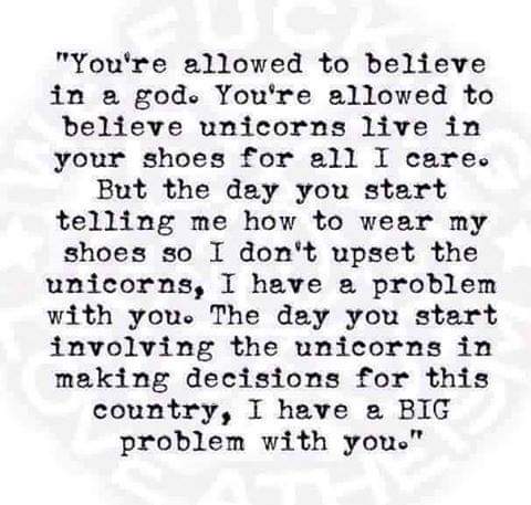 09:16:53 GMT-0400 (EDT)