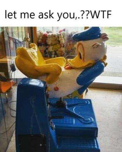 19:46:33 GMT-0700 (PDT)