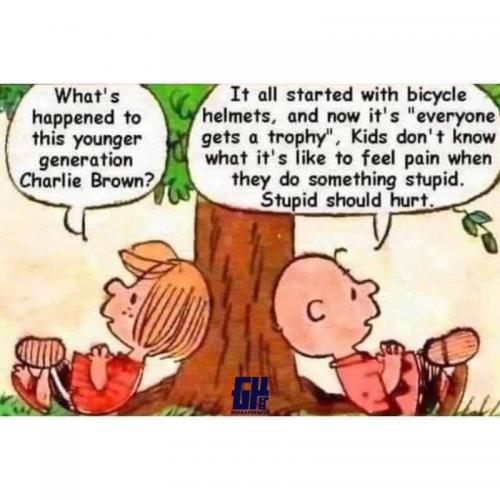 10:24:22 GMT-0600 (CST)