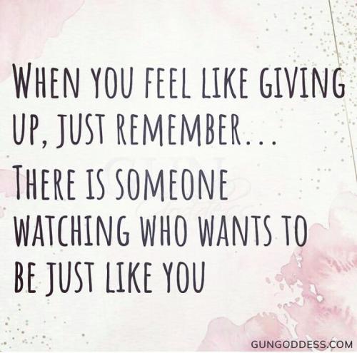 03:41:41 GMT-0700 (MST)