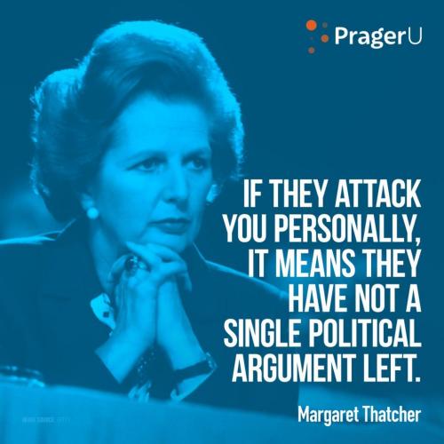 156822792_784110595548934_387355180296350938_o