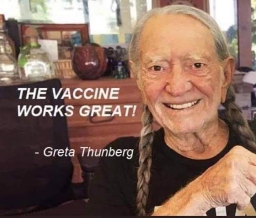 19:08:24 GMT-0700 (PDT)