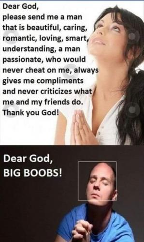 10:42:26 GMT-0800 (PST)