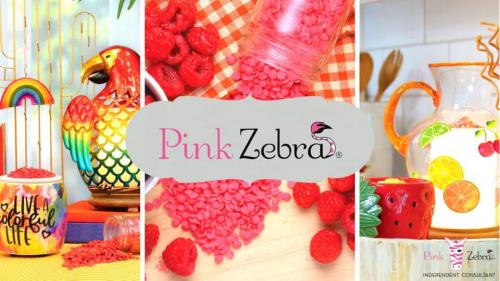 20:59:27 GMT-0400 (EDT)