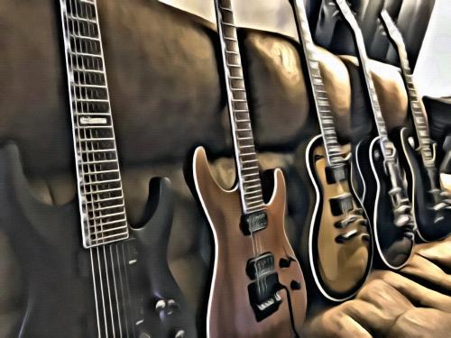 53138F63-AE5D-474D-A726-E7D78FD4FB32