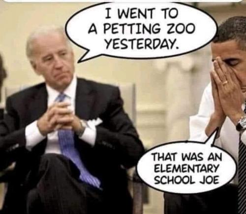 22:51:27 GMT-0700 (PDT).image